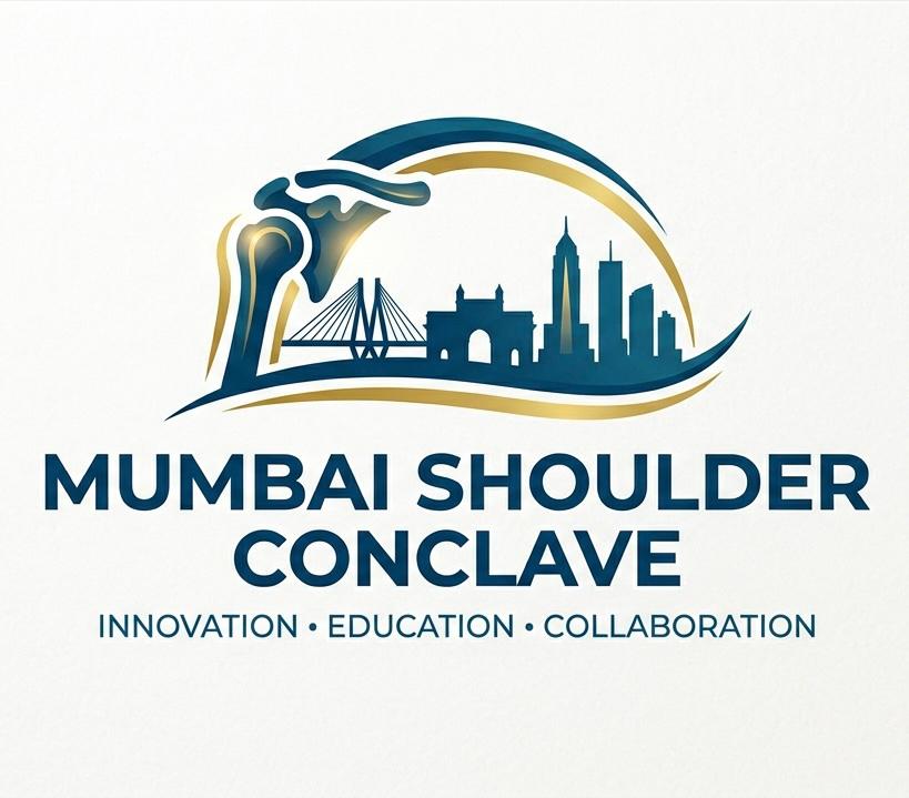 Conclave Logo